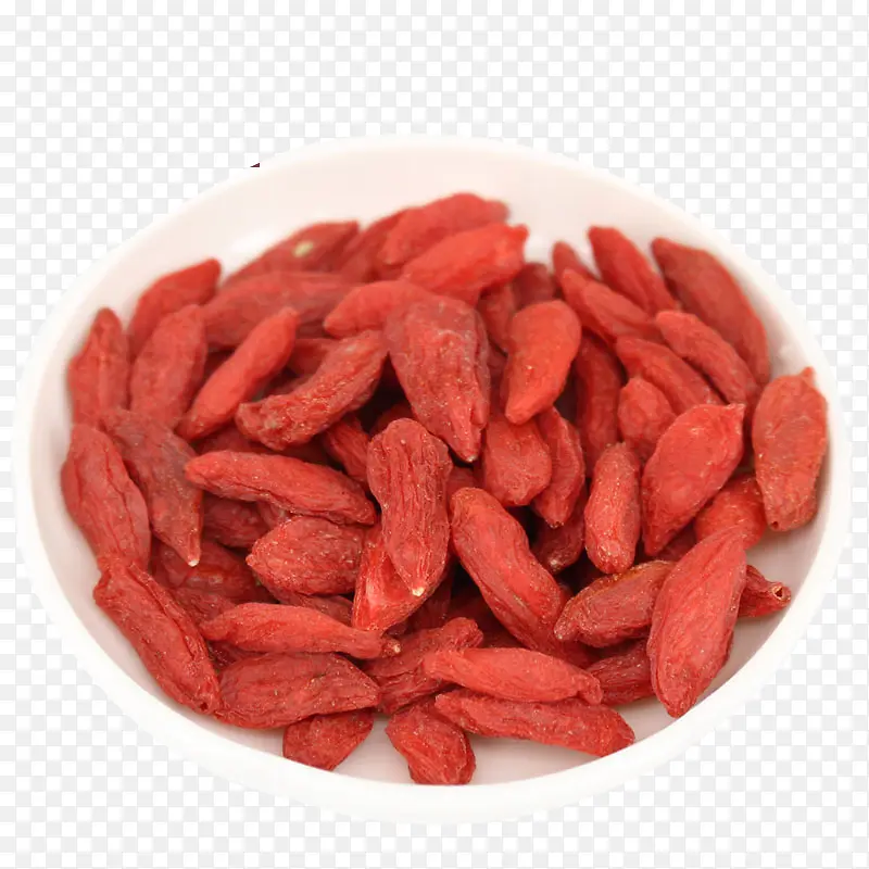 ��װ���-������