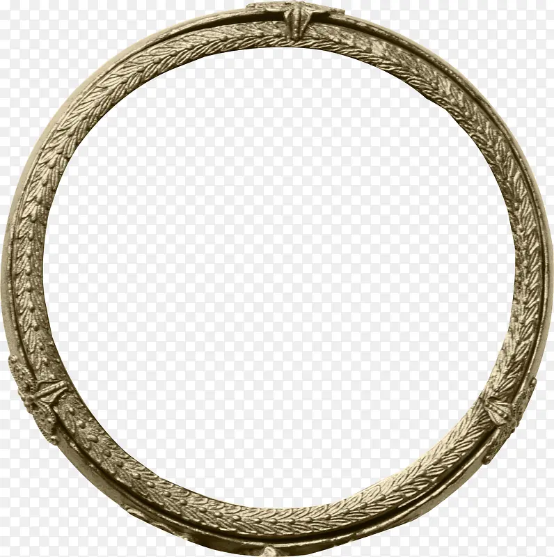 �߿�-������