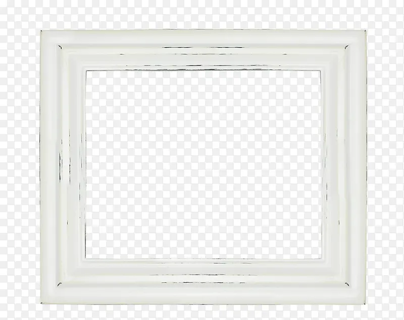 �߿�-������