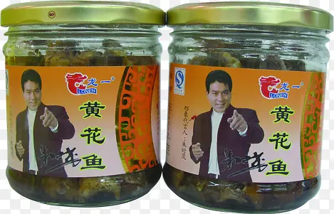 ���쳬�д����ƻ���-������