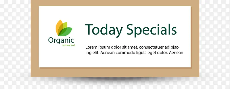 ��ͨ��Ƭ���-������