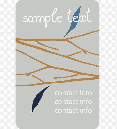 ��Ƭ���-������