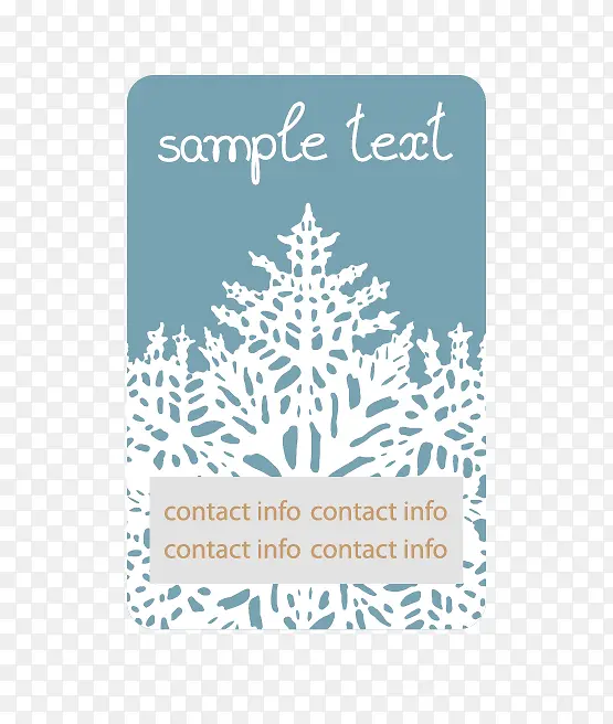 ��Ƭ���-������