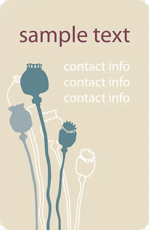 ��Ƭ���-������