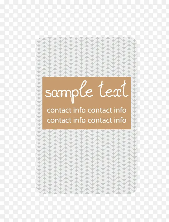 ��Ƭ���-������