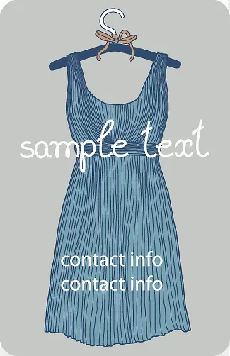 ��Ƭ���-������