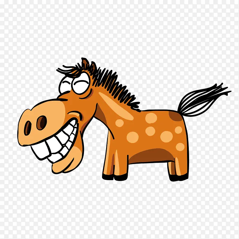 �ֻ�����Ƭ-������