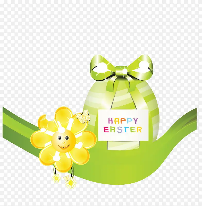 ���ָ����-������