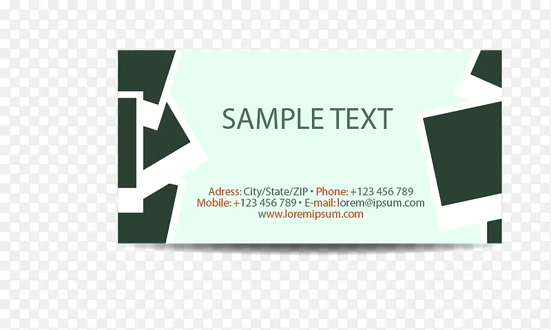 ��Ƭ���-������