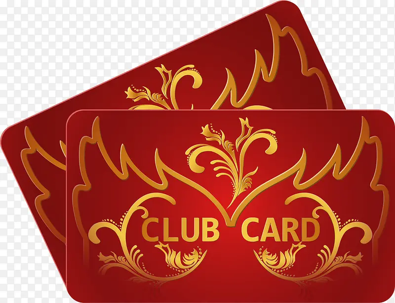 ʱ�о��ֲ�����-������