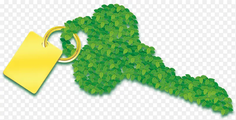 �̲���ɵ�Կ��-������