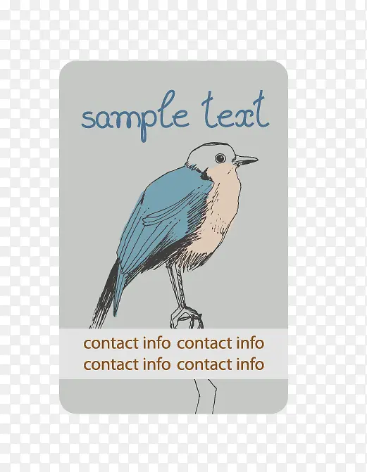 ��Ƭ���-������