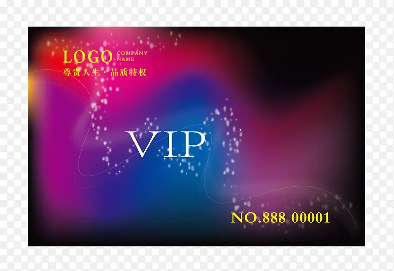 ʸ����Ƭģ��-������