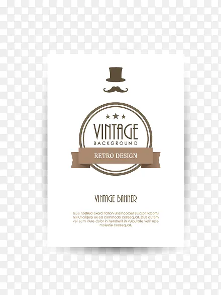 ��Ƭ���-������