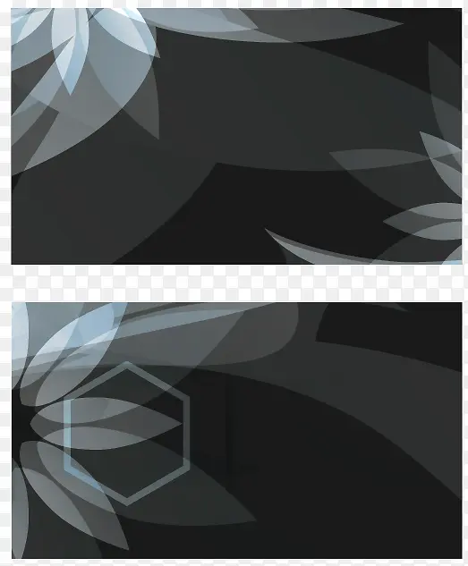 ������Ƭ���-������