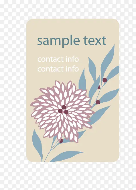 ��Ƭ ���-������