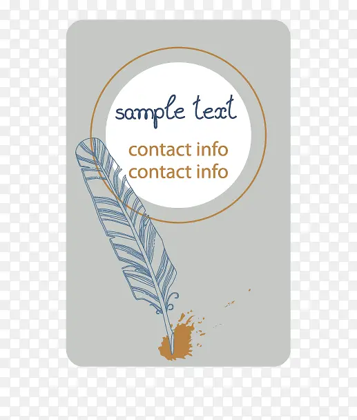 ��Ƭ���-������