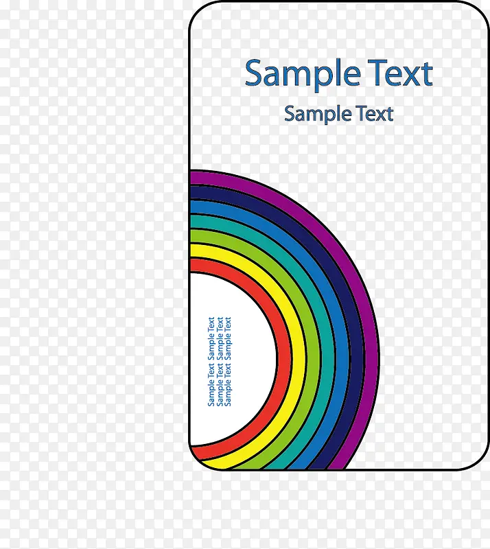 ʱ�п�Ƭ��Ƭģ�屳��-������