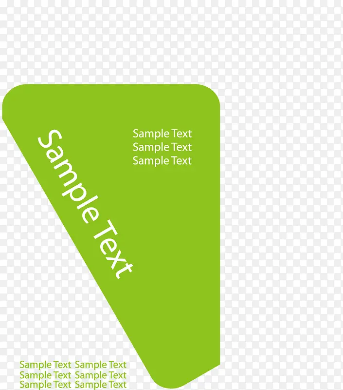 ʱ�п�Ƭ��Ƭģ�屳��-������