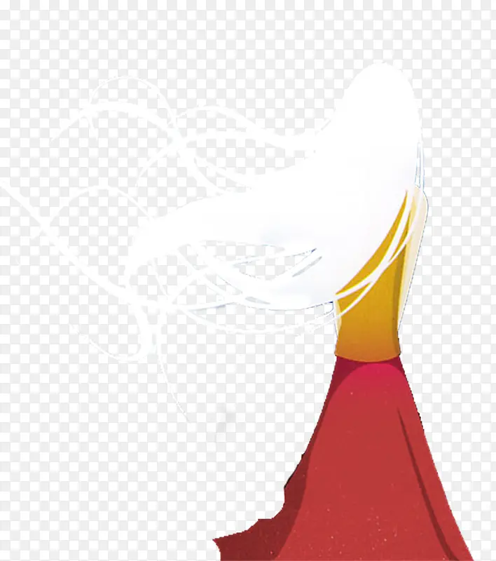 �ֻ�ʱ����Ů���տ�Ƭ-������