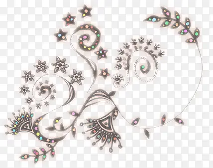 �ֻ���Ի���ʱ�п�Ƭ-������