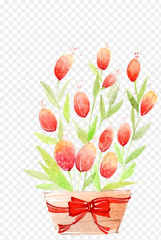 �ֻ滨�ܴ��⿨Ƭ-������