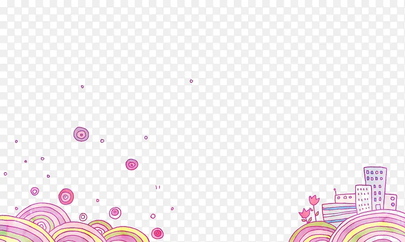 �ֻ洴����п�Ƭ-������