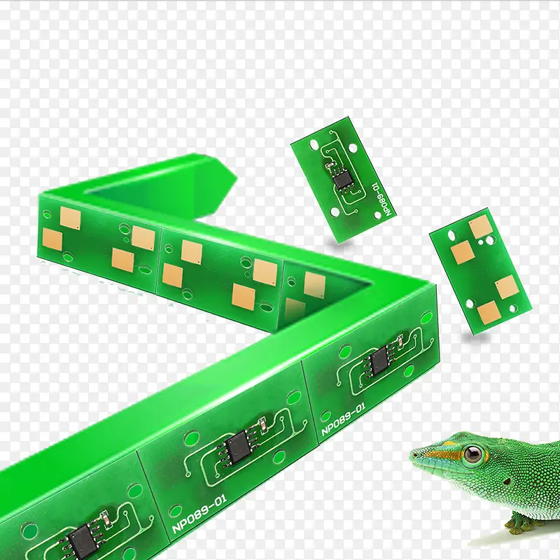 оƬ-������