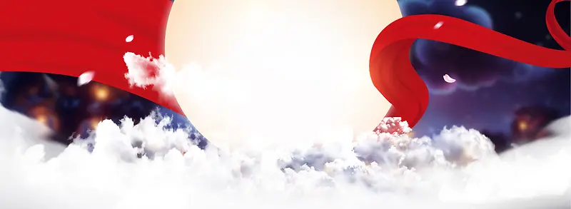 �Ա�����-������