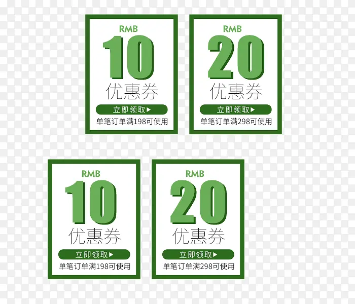 �����Ż݄�-������