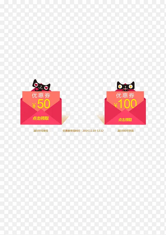 �Ż݄��������-������