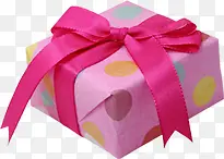 ��ɫ�ɰ���������-������