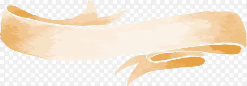 ��ɫ����ˮ��˿��-������