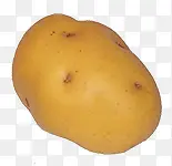 ����-������