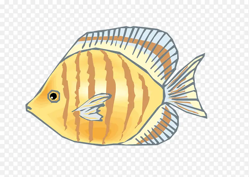 ʸ����ƹ������ز�-������