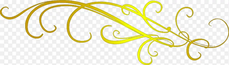 ���֦Ѿ�������ӱ���-������