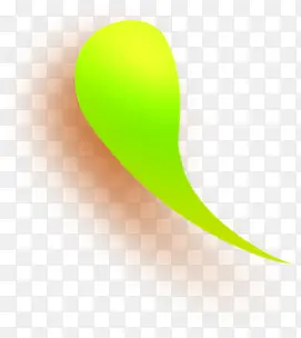 ��Ʋ�ɫ������ͼ-������