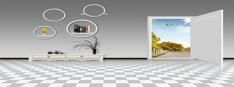 ������Ʊ�����-������