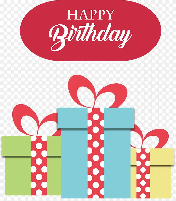 ��ɫ���������-������