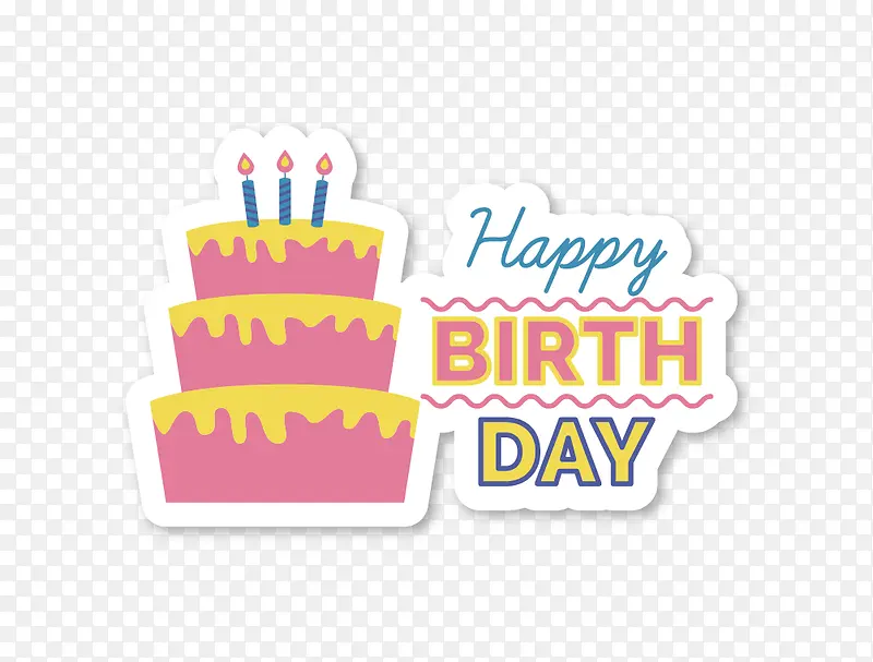 ����Ԫ��-������