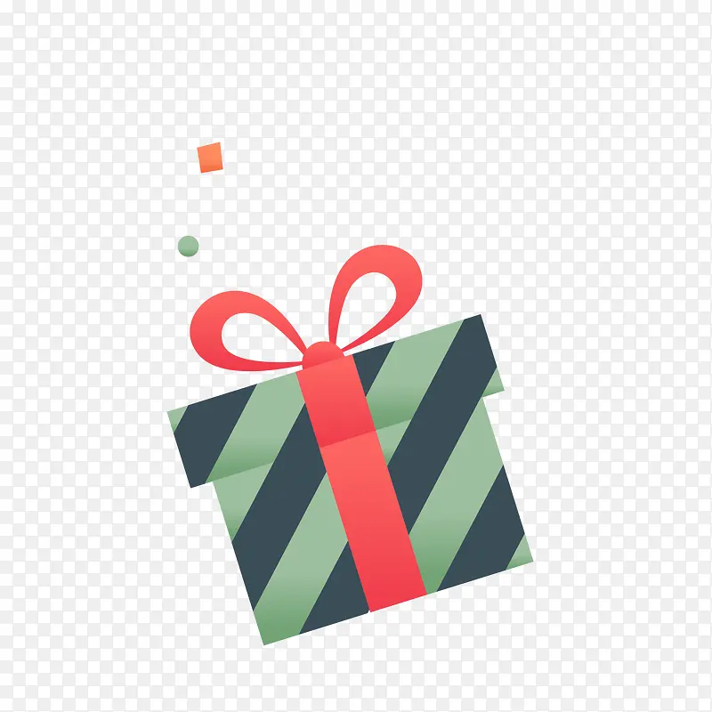 ��������-������