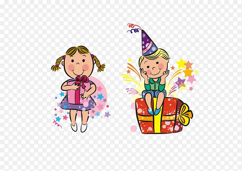 ��������-������