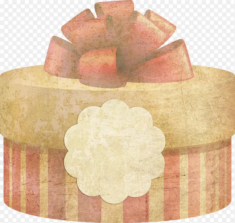 ���յ���-������