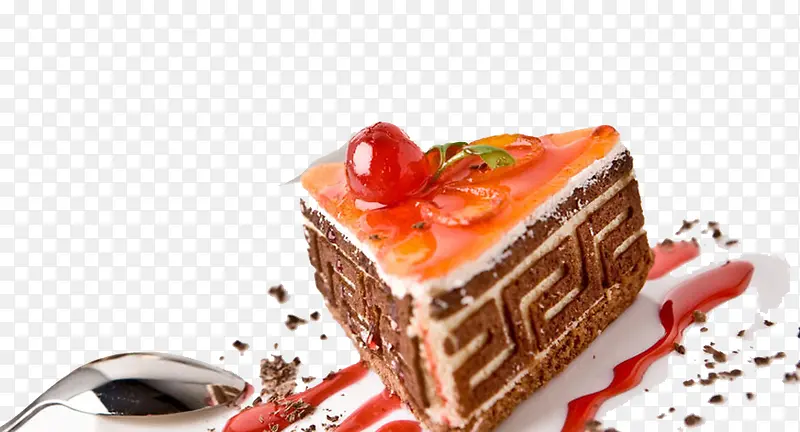 ����-������