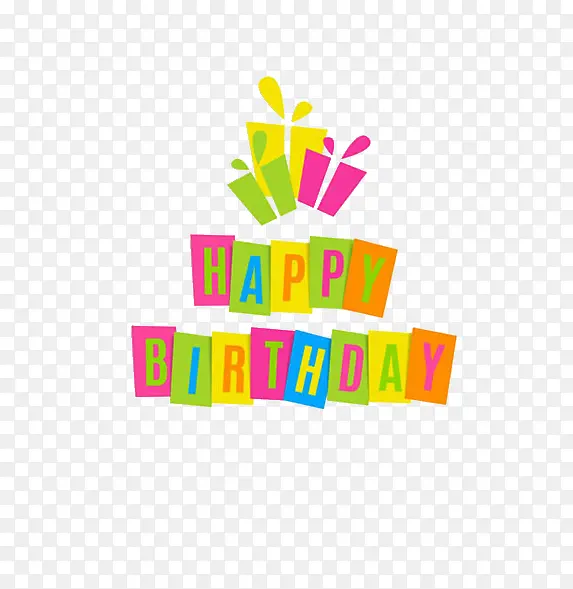 ף�����տ���-������