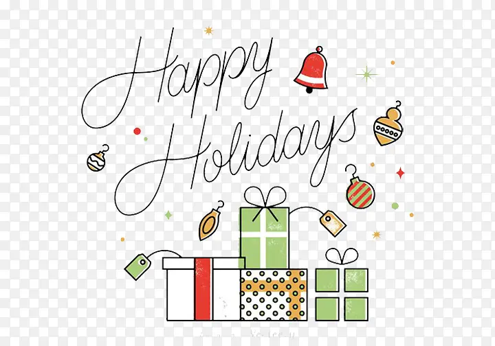 ���տ�����������-������