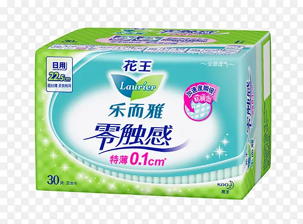 ����������-������