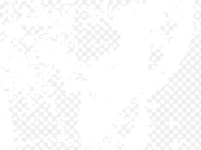 ��ɫˮ��-������