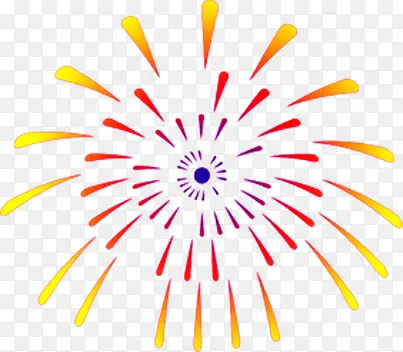 ��ͨ�ɰ��̻����-������