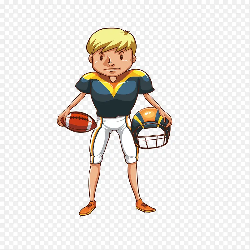 ʸ����ͨ�к������廭-������